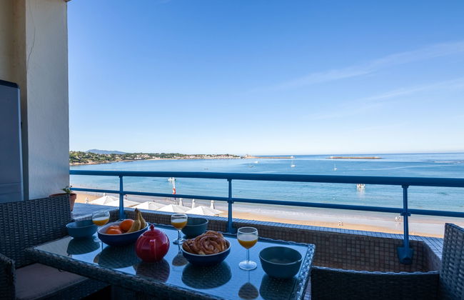 La Pergola - Foto 18