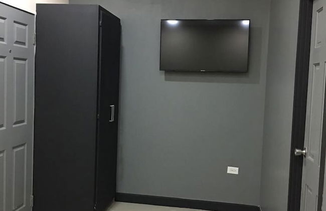 Island Vibes Suites - Foto 15