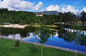 Apartamento C&C - Foto 33