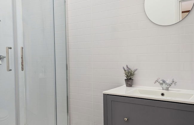 Humphries Cross Apartments - Photo 34