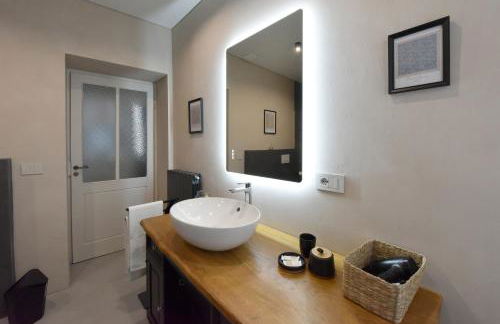 Belvedere Campanon - Foto 12