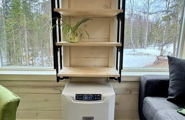 BlueWater BaseCamp - Foto 10