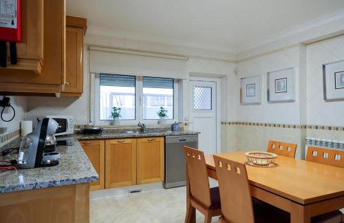 Casa D’Adélia - Foto 38