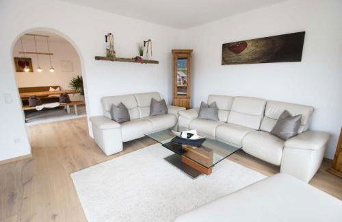 Ferienwohnung Lorenz - Foto 49