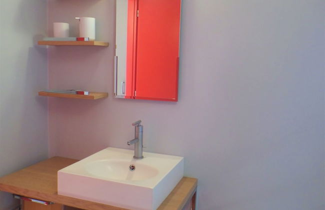 Casa del Gelsomino - Foto 25