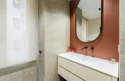 Luxury37 Apartments - Porta Venezia - Photo 36