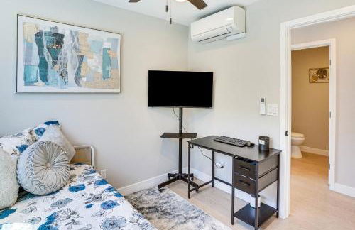 Newly Updated! Commuter-Friendly Anaheim Home - Foto 18