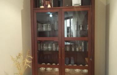 La Casa de Gonzala - Foto 47