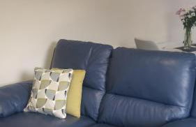 Ritchie selfcatering - Foto 9