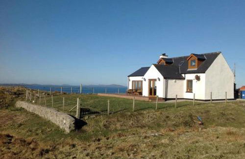 St Clements View - Foto 1