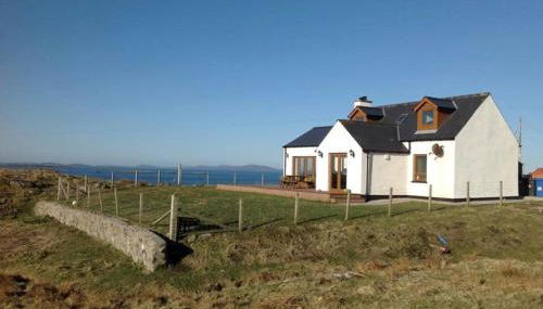 St Clements View - Foto 1