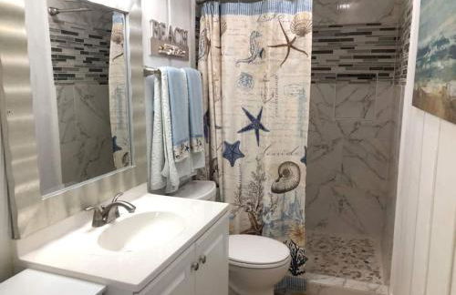 Great after Milton-Scenic Waterfront! bp - Foto 14