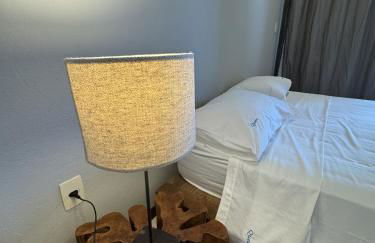 Apartamento Queen KiteVillage - Foto 18