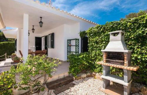 VILLA JARAMA - Elegante chalet cerca de la playa - Foto 9