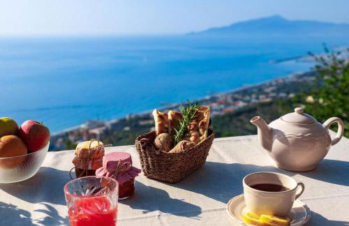 Olivenere agriturismo - Foto 12