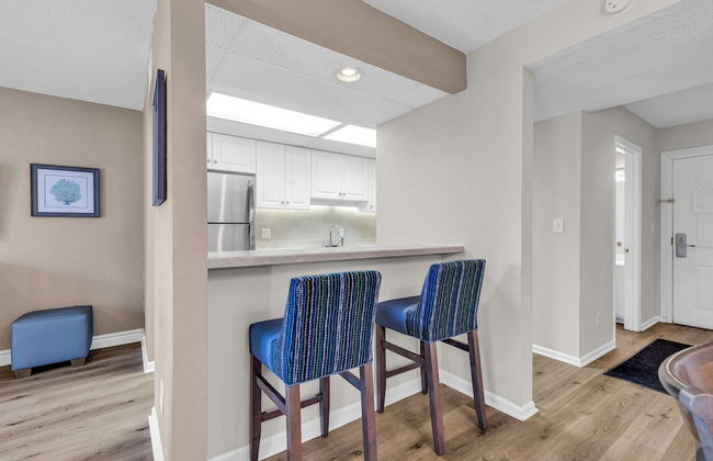 The Links Resort - Foto 11