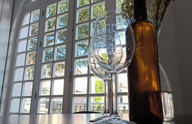 Casa D'Almeida By Porto Stories - Foto 61