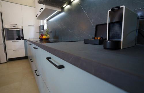 ASTRALI STONE VILLAS - Foto 57