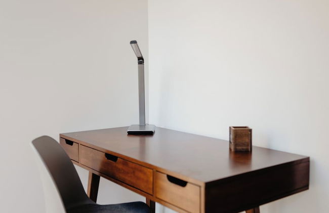 The Trailhead Mews - Photo 2