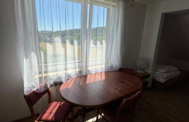 Pokoje nad jeziorem - U Joanny - Foto 12