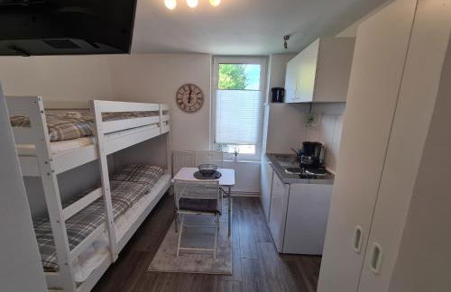 Appartement Am Süllberg - Foto 6