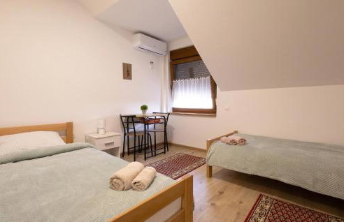 Amazing Home In Oljasi With Sauna - Photo 17