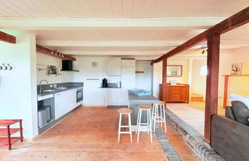 Deichatelier - Photo 13