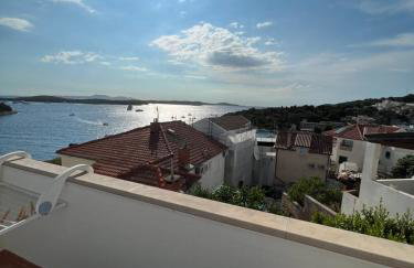 House Erin Tara Sigrid, Hvar - Photo 33