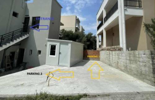 JK Luxury Apartments - Foto 18