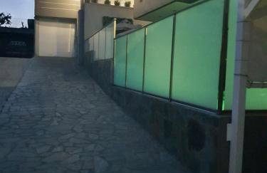 Kiriakos Apartment - Photo 24