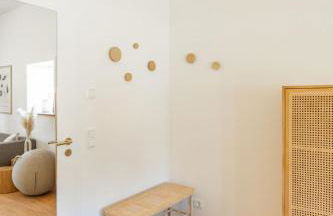 Reethus 22 Loft 2 - Foto 7