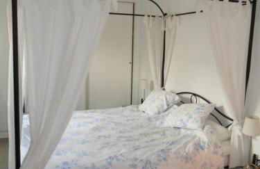 Villa Perla Blanca - Foto 17