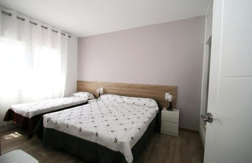 Villa Paradis - Foto 31