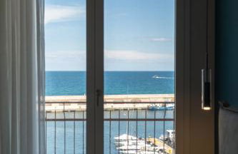 Pier Boutique Apartment - Photo 1