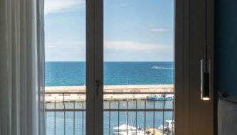 Pier Boutique Apartment - Photo 1