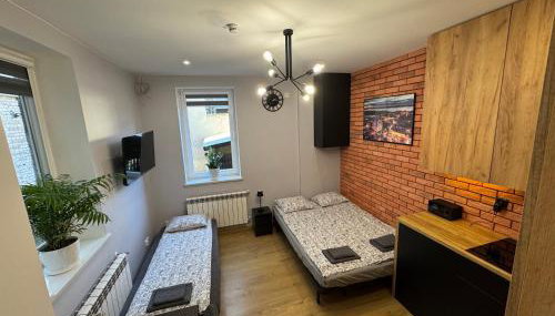 MiniStudio Zbąszyń - Foto 3