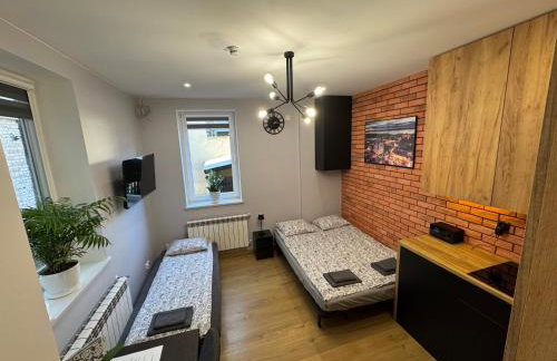 MiniStudio Zbąszyń - Foto 3