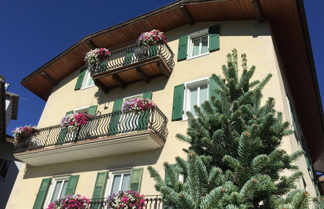 Trettel Apartments - Foto 63