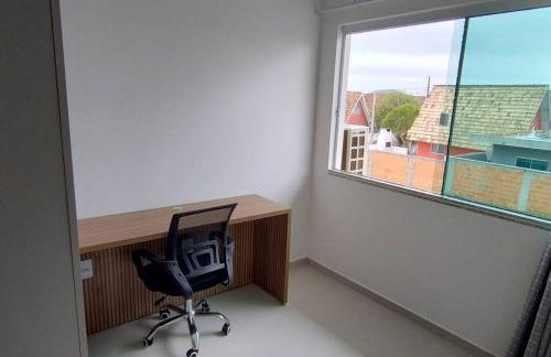 Apartamento Praia do Sonho - Foto 37