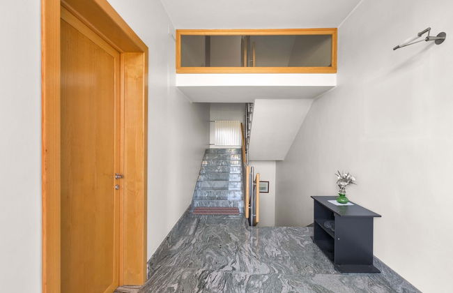 3183 Casa al Parco by Barbarhouse - Foto 21