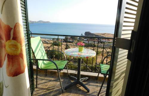 Studios Edem - Photo 27