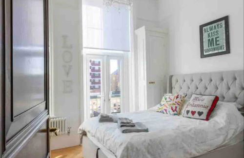 Breathtaking Walpole Sea Views - Foto 15