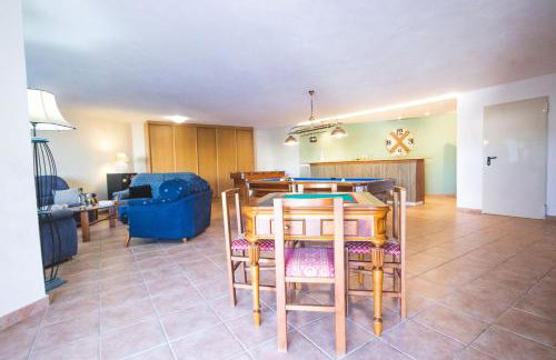 Villa Manihi - Moradia elegante com BBQ e piscina aquecível - Albufeira - Foto 46
