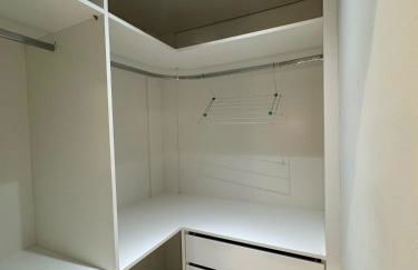 Flat Presidencial Vivence Hotel - Photo 19