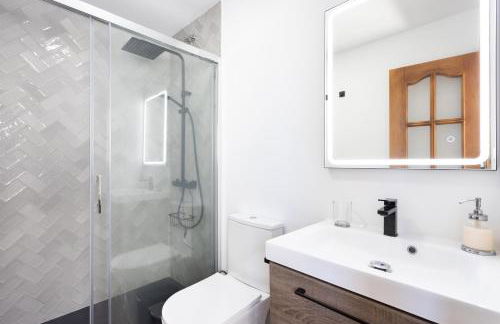 Villa Mar y Lava - Foto 14