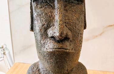 2 persons - clim - hypercenter - 2mins of beach - JUAN LES PINS - beach and sun - Photo 50