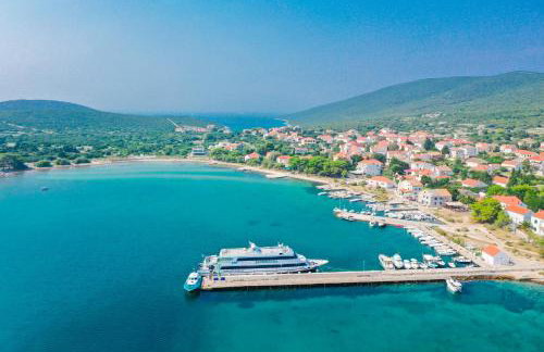 Holiday home ''Villa Galetta'' - Foto 38