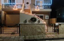 Family House Dim - Foto 25