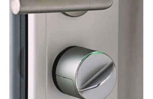 Colmar Appartement terrasse 10min centre ville - Foto 15