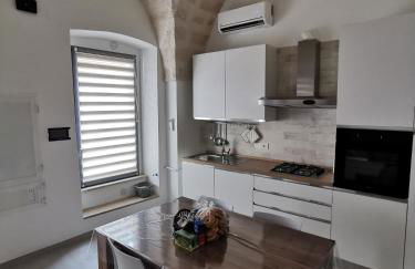 A Casa di Tina - Foto 14